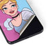 Disney Princess Cinderella Art Galaxy S22 Skin