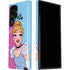 Disney Princess Cinderella Art Galaxy S22 Ultra Pro Case