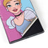 Disney Princess Cinderella Art Galaxy S22 Ultra Skin