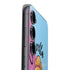 Disney Princess Cinderella Art Galaxy S23 Plus Skin