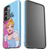 Disney Princess Cinderella Art Galaxy S23 Pro Case