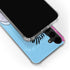 Disney Princess Cinderella Art Galaxy S24 Plus Clear Case