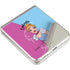 Disney Princess Cinderella Art Galaxy Z Flip3 5G Skin