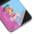 Disney Princess Cinderella Art Galaxy Z Flip5 5G Skin
