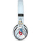 Disney Princess Cinderella Have Courage and Be Kind Art Beats Solo 2 Wireless Skin