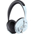 Disney Princess Cinderella Have Courage and Be Kind Art Bose Noise Cancelling Headphones 700 Skin