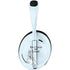 Disney Princess Cinderella Have Courage and Be Kind Art Bose Noise Cancelling Headphones 700 Skin