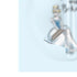 Disney Princess Cinderella Have Courage and Be Kind Art Bose Noise Cancelling Headphones 700 Skin