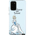 Disney Princess Cinderella Have Courage and Be Kind Art Galaxy Note20 5G Pro Case
