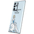 Disney Princess Cinderella Have Courage and Be Kind Art Galaxy Note20 Ultra 5G Skin