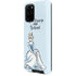 Disney Princess Cinderella Have Courage and Be Kind Art Galaxy S20 Plus Pro Case