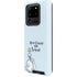 Disney Princess Cinderella Have Courage and Be Kind Art Galaxy S20 Ultra 5G Pro Case
