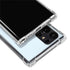 Disney Princess Cinderella Have Courage and Be Kind Art Galaxy S22 Ultra Clear Case