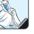 Disney Princess Cinderella Have Courage and Be Kind Art Galaxy S23 FE Skin