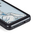 Disney Princess Cinderella Have Courage and Be Kind Art Galaxy S23 Plus Waterproof Case