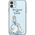 Disney Princess Cinderella Have Courage and Be Kind Art iPhone 11 Skin
