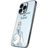 Disney Princess Cinderella Have Courage and Be Kind Art iPhone 13 Pro Max Skin
