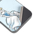 Disney Princess Cinderella Have Courage and Be Kind Art iPhone 14 Pro Max Skin