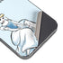 Disney Princess Cinderella Have Courage and Be Kind Art iPhone 14 Pro Skin