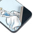 Disney Princess Cinderella Have Courage and Be Kind Art iPhone 14 Skin