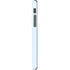 Disney Princess Cinderella Have Courage and Be Kind Art iPhone 7 Pro Case