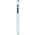 Disney Princess Cinderella Have Courage and Be Kind Art iPhone XR Pro Case