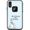 Disney Princess Cinderella Have Courage and Be Kind Art LifeProof Fre iPhone Skin