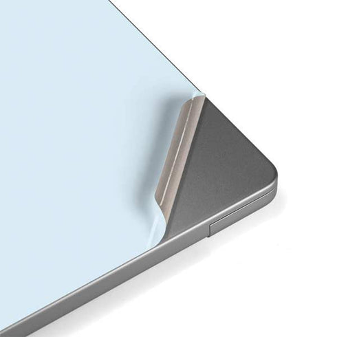 Disney Princess Cinderella Have Courage and Be Kind Art MacBook Pro 14in (2021-24) Skin