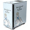 Disney Princess Cinderella Have Courage and Be Kind Art NZXT H510 Compact ATX Mid-Tower Case Skin