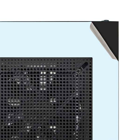 Disney Princess Cinderella Have Courage and Be Kind Art NZXT H510 Compact ATX Mid-Tower Case Skin