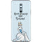 Disney Princess Cinderella Have Courage and Be Kind Art OnePlus 7 Pro Skin