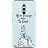 Disney Princess Cinderella Have Courage and Be Kind Art OnePlus 7 Pro Skin