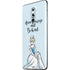 Disney Princess Cinderella Have Courage and Be Kind Art OnePlus 7 Pro Skin
