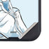 Disney Princess Cinderella Have Courage and Be Kind Art Otterbox Defender iPhone Skin