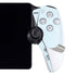 Disney Princess Cinderella Have Courage and Be Kind Art PlayStation Portal Remote Player Skin