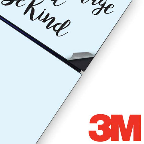 Disney Princess Cinderella Have Courage and Be Kind Art PS4 Console and Controller Bundle Skin