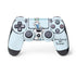 Disney Princess Cinderella Have Courage and Be Kind Art PS4 Pro/Slim Controller Skin