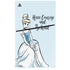 Disney Princess Cinderella Have Courage and Be Kind Art PS5 Slim Disk Bundle Skin