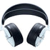 Disney Princess Cinderella Have Courage and Be Kind Art PULSE 3D Wireless Headset for PS5 Skin