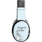 Disney Princess Cinderella Have Courage and Be Kind Art Skullcandy Crusher Wireless Skin