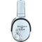 Disney Princess Cinderella Have Courage and Be Kind Art Skullcandy Venue Skin