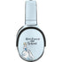 Disney Princess Cinderella Have Courage and Be Kind Art Skullcandy Venue Skin
