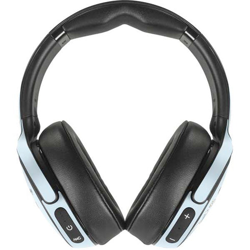 Disney Princess Cinderella Have Courage and Be Kind Art Skullcandy Venue Skin