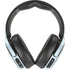 Disney Princess Cinderella Have Courage and Be Kind Art Skullcandy Venue Skin
