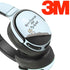 Disney Princess Cinderella Have Courage and Be Kind Art Skullcandy Venue Skin