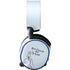 Disney Princess Cinderella Have Courage and Be Kind Art SteelSeries Arctis 5 Skin