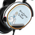 Disney Princess Cinderella Have Courage and Be Kind Art SteelSeries Arctis 5 Skin
