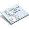 Disney Princess Cinderella Have Courage and Be Kind Art Surface Book Skin