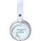 Disney Princess Cinderella Have Courage and Be Kind Art Surface Headphones Skin