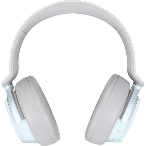 Disney Princess Cinderella Have Courage and Be Kind Art Surface Headphones Skin
